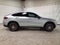 2021 Mercedes-Benz GLC GLC 300 Coupe