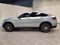 2021 Mercedes-Benz GLC GLC 300 Coupe