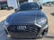2021 Audi SQ5 Prestige