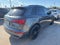2021 Audi SQ5 Prestige