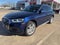 2018 Audi Q5 2.0T Prestige
