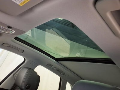 2023 Audi Q5 45 S line Premium