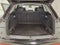 2023 Audi Q5 45 S line Premium