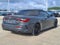 2022 BMW 4 Series 430i xDrive