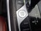 2022 BMW 4 Series 430i xDrive