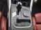 2022 BMW 4 Series 430i xDrive