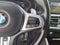2022 BMW 4 Series 430i xDrive