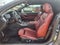 2022 BMW 4 Series 430i xDrive