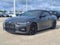 2022 BMW 4 Series 430i xDrive