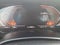 2020 BMW 5 Series 530i