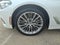 2020 BMW 5 Series 530i