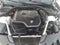 2020 BMW 5 Series 530i