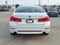 2020 BMW 5 Series 530i