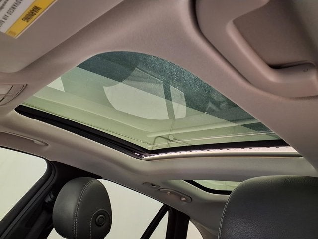 2019 Mercedes-Benz GLC GLC 300