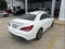2019 Mercedes-Benz CLA CLA 250