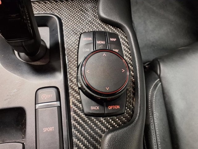 2021 Toyota GR Supra 3.0