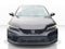 2022 Honda Civic LX