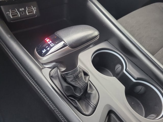 2023 Dodge Durango SXT