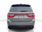 2023 Dodge Durango SXT