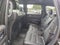 2020 Jeep Grand Cherokee High Altitude