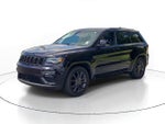 2020 Jeep Grand Cherokee High Altitude