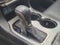 2020 Jeep Grand Cherokee High Altitude