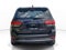 2020 Jeep Grand Cherokee High Altitude