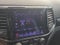 2020 Jeep Grand Cherokee Trailhawk