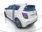 2017 Chevrolet Sonic LT