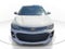 2017 Chevrolet Sonic LT