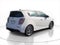 2017 Chevrolet Sonic LT