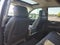 2021 Chevrolet Silverado LTZ