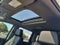 2021 Chevrolet Silverado LTZ