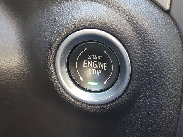 2023 Chevrolet Silverado Work Truck