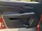 2023 Chevrolet Colorado 4WD Work Truck
