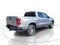 2023 Chevrolet Colorado 4WD Z71