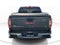 2017 GMC Canyon 4WD SLT