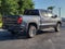 2021 GMC Sierra AT4