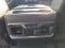2021 GMC Sierra AT4