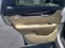 2017 Cadillac XT5 Luxury FWD