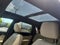 2017 Cadillac XT5 Luxury FWD