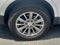 2017 Cadillac XT5 Luxury FWD