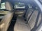 2017 Cadillac XT5 Luxury FWD