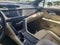 2017 Cadillac XT5 Luxury FWD