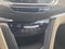 2017 Cadillac XT5 Luxury FWD