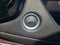 2017 Cadillac XT5 Luxury FWD
