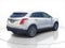 2017 Cadillac XT5 Luxury FWD