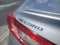 2018 Honda Accord Sport 1.5T