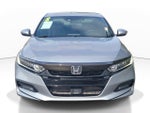 2018 Honda Accord Sport 1.5T