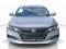 2018 Honda Accord Sport 1.5T